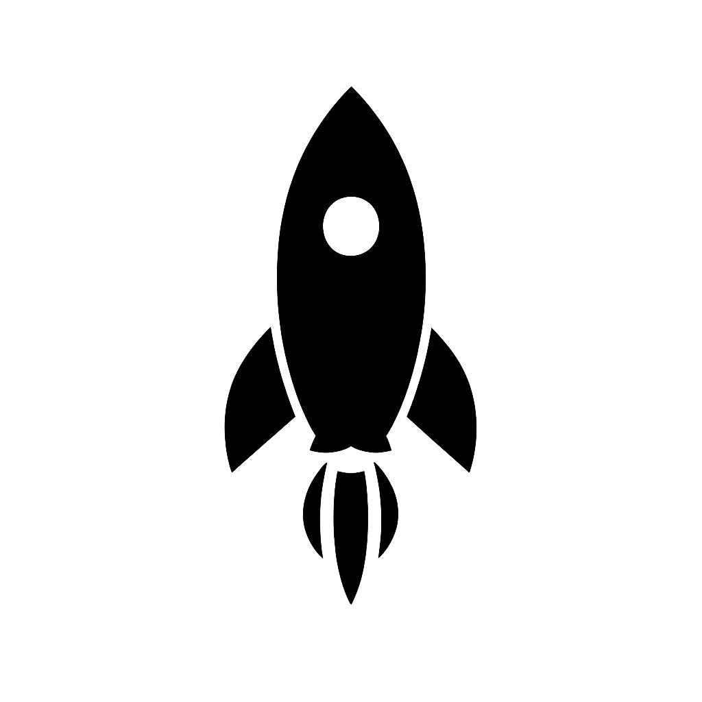EHST CONSULT
